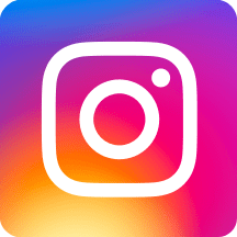 Instagram icon