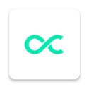 Octohide VPN icon