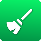 URL Cleaner icon