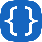 Code Studio icon