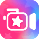 Clipvue icon