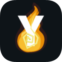 Yōkai Nightly icon