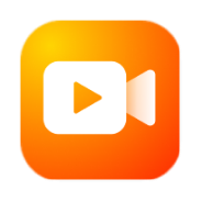 eRecorder - Screen Recorder icon