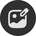 Image Toolbox icon