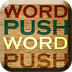 Word Push icon