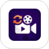 Video Compressor icon