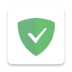 AdGuard icon