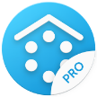 Smart Launcher Pro icon