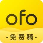 共享单车 icon