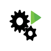 Platypush icon