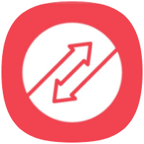 Swing VPN icon