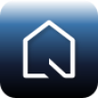 atMyHome icon