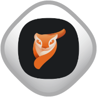 Motionleap icon