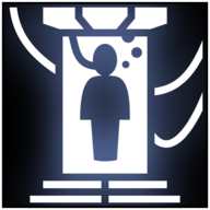 Seedship icon