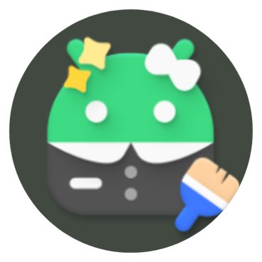 SD Maid SE icon