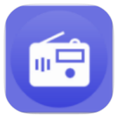 EuroRadio icon