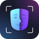 FaceJoy icon