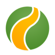 Wikiloc icon
