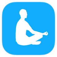 Mindfulness App icon