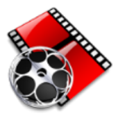 ipTView icon