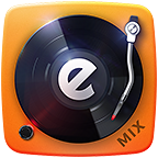 edjing Mix icon