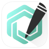 GPT Notes icon