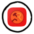 Rutor Client icon