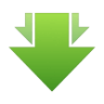 SaveFrom icon