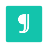 JotterPad icon