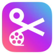 Video Cutter icon