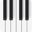 Mini Piano icon