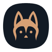 Husky icon