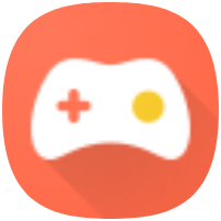 Omlet Arcade icon