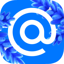 Mail icon