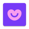 Badoo icon