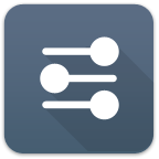 DLNA Server icon