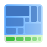 ArchiveKeep icon