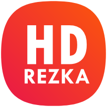 HDrezka App icon