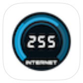 Speedcheck Simple icon