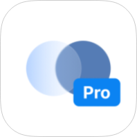 SuperImage Pro icon