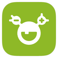 mySugr icon