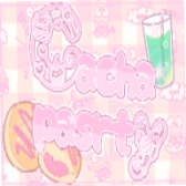 Gacha Pastry icon