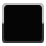 Black Skinz icon