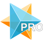 TVP Pro icon