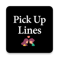 Pickup Lines icon