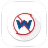 Wps Wpa Tester icon