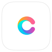 CC Launcher icon