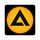 AIMP icon