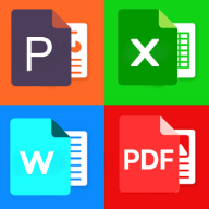 Document Reader Pro icon