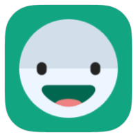 Daylio icon